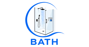 New Bath Now — Home