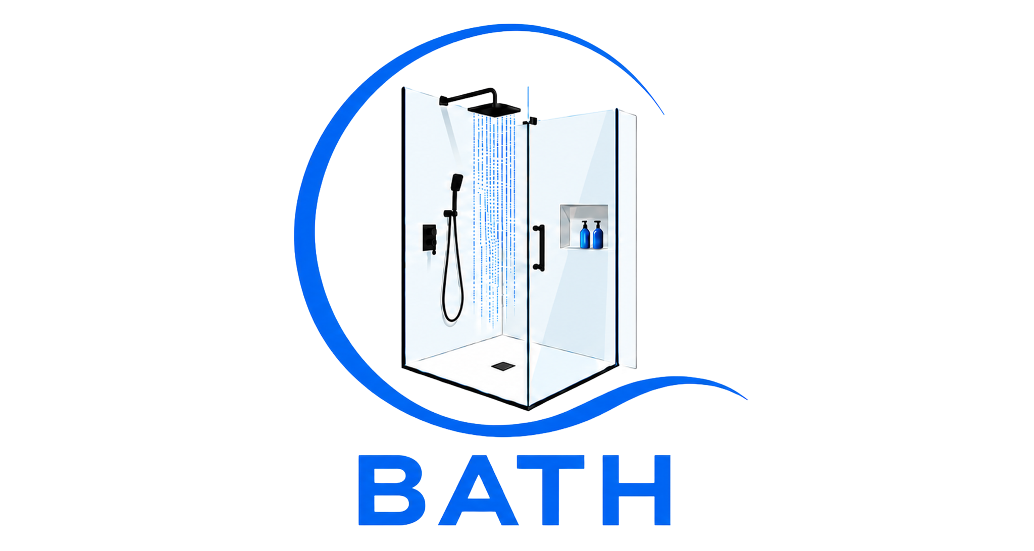 New Bath Now — Home